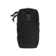 Guardian Multi Pouch (Olive Green), Built for maximum adaptability, the Guardian Multi Pouch in olive green is a rugged storage solution for tactical vests, chest rigs, and belts equipped with MOLLE/PALS systems